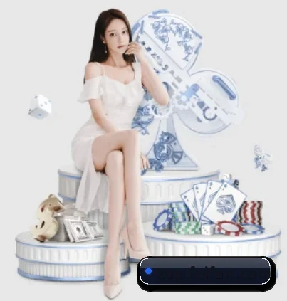 非凡娱乐 APP