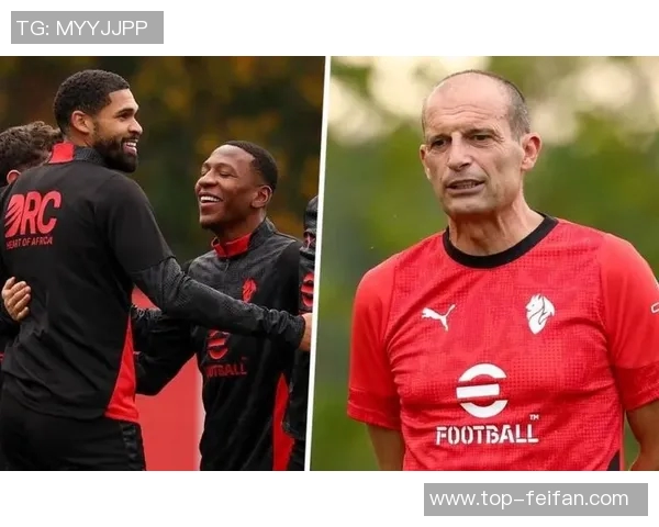 拉齐奥寻求引进奇克米兰坚持不愿意出售球员