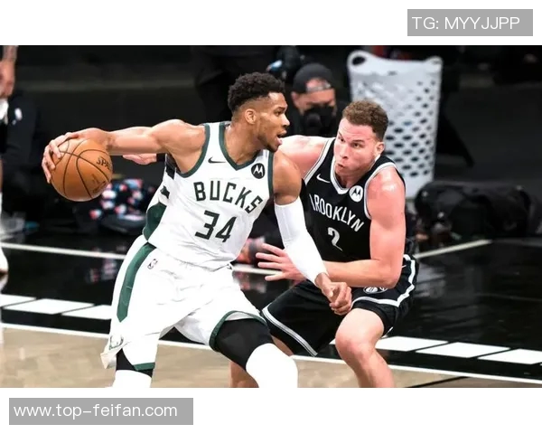 周三竞彩篮球分析：雷霆内线隐忧与雄鹿状态持续下滑的深度解读